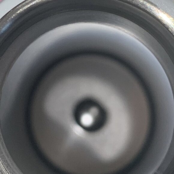 LARQ PureVis 17oz  Bottle in Granite White - Picture 6 of 8